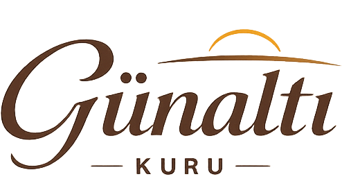 gunalti.com
